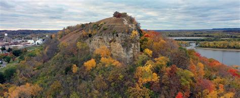 red wing, mn renters insurance quotes|red wing japan.